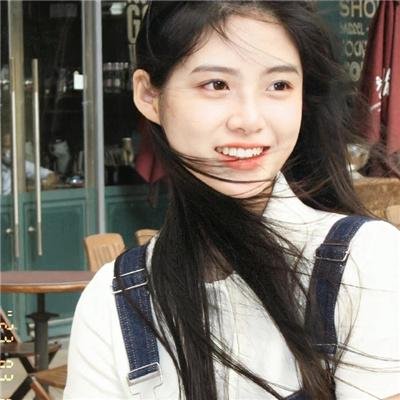 山中传奇