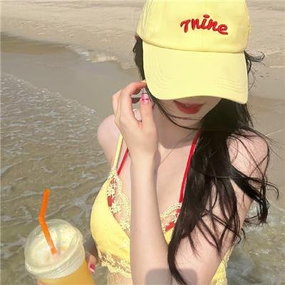 尼姆岛