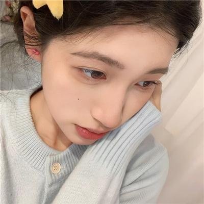 沉香如屑·沉香重华