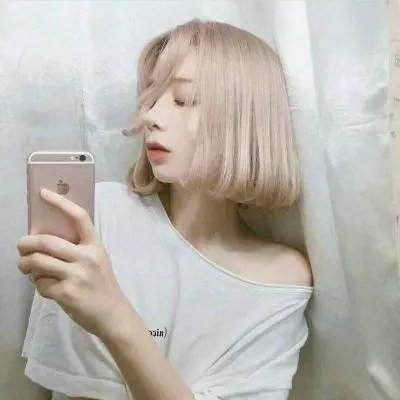 我的天堂城市