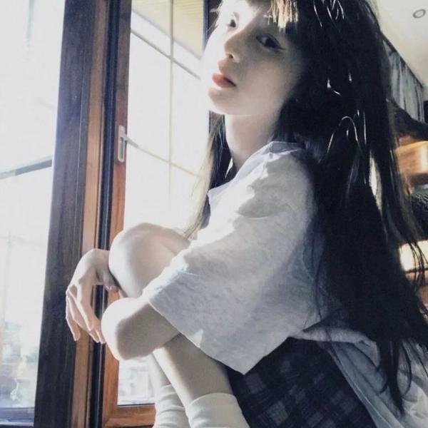 疵