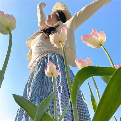 宋朝灰姑娘