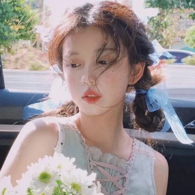 三体真人版