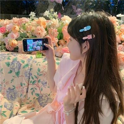 盲证