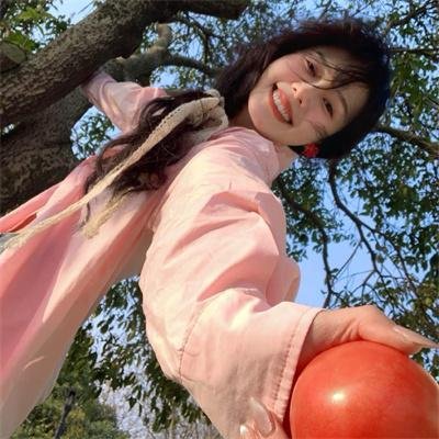 太极2:英雄崛起