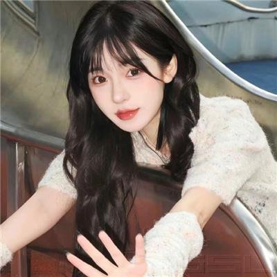洛克人 向星星许愿