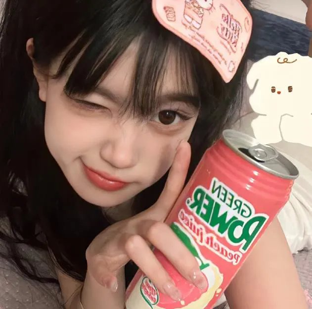 我瞒结婚了粤语
