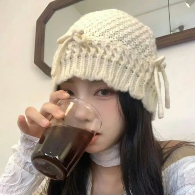 恋上纯喫茶1