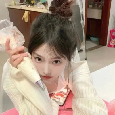 湖畔迷情