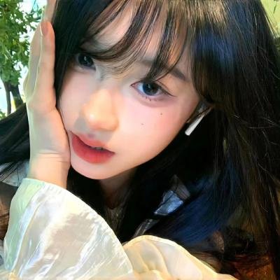 梨子树